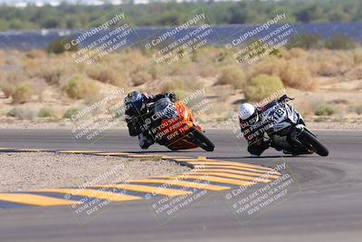 media/Oct-08-2023-CVMA (Sun) [[dbfe88ae3c]]/Race 11 500 Supersport-350 Supersport/